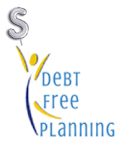 Debt Free Planning